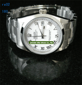 sell  fashion jewelry time registers timepieces LCD watches 