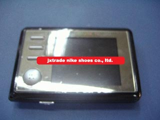 sell brand MP3 MP4 players  