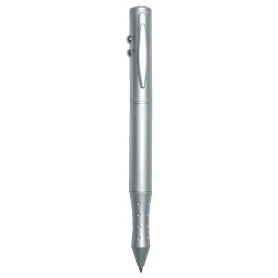 Multi-function Pen 4 in 1 