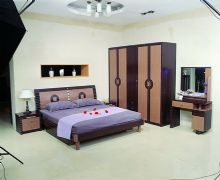 Bedroom Set