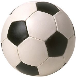 soccer ball