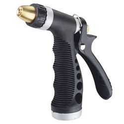 Adjustable Water Spray Gun