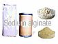 Supply Sodium Alginate & Mannitol & Iodine & Potatoes