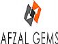Afzal Gems
