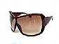 cool hot platic men's sunglasses