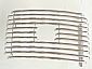 grille insert
