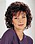 Medium Curly Hair Wig