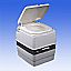 Portable Toilet