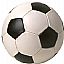 soccer ball