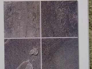 slate tiles, slabs
