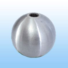 Stainless Steel Balls for Railings