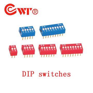 dip switch