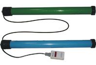 Automatic Numerical Control Pictures Changing Lightbox (MLB)