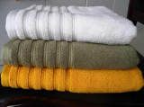 Towels