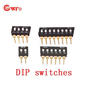 dip switch
