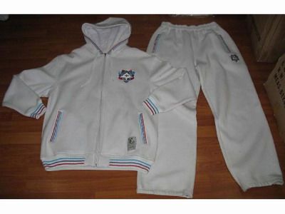 LRG Hoodies AAA + quality 