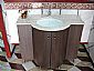 countertops/vanity tops in granite & marlbe