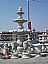 granite fountains