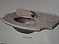 G682 countertops & sinks