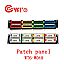 patch panel