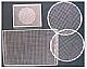 Barbecue Grill Wire Mesh