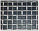 Crimped Wire Mesh