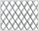 Expanded Metal Mesh