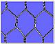 Hexagonal Wire Mesh