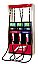 FUEL DISPENSER