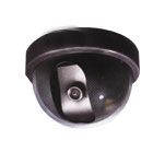 cctv security system