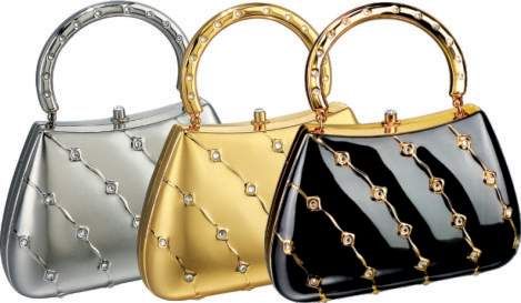 Evening Bags