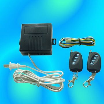 car alarm(SM-228)