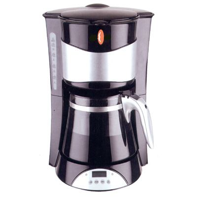 Coffee Maker