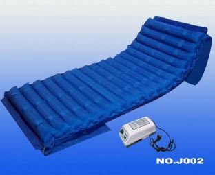 Model B Interchangeable Mattress