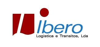 Ibero Logistica