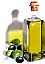 Olive Oil