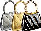 Evening Bags