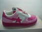 bape shoes 