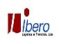 Ibero Logistica