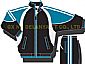 Track Suit - Quality Apparel