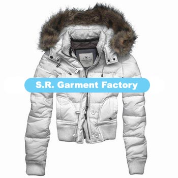 sell abercrombie clothes