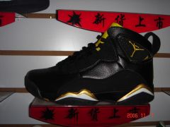 Nike jordan 5, nike shoes,sports shoes, footwear