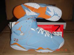 Sell: Air Force One 1 (air force one)