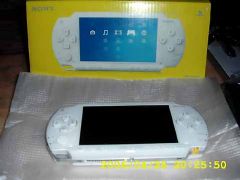 sell: Urgent - Want To Sony PSP / Apple IPOD / XBOX 36