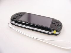 Sell: Ipod Mp3 Mp4 / Sony mp3 mp4 psp