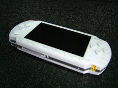 Sell: PSP & NDS 54M Wireless USB Adapter PSP13