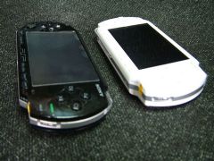 Sell: Sell psp 4gb memory stick new