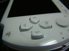 Sell: PSP & NDS 54M Wireless USB Adapter PSP13