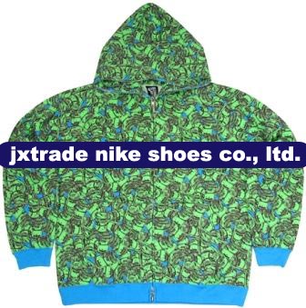 sell clothes apparel shirts blouses Bape hoody 