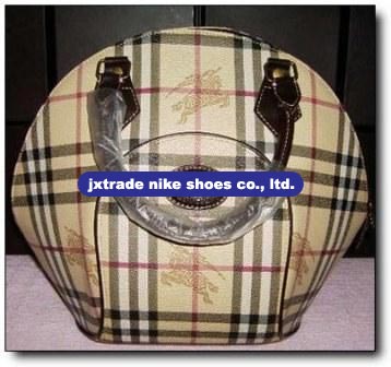 sell luggages travel bags handbags wallets suitcases briefcases